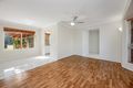 Property photo of 10 Gumnut Court Buderim QLD 4556