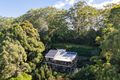 Property photo of 107/3143 Esk Hampton Road Ravensbourne QLD 4352