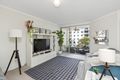 Property photo of 47/38 Kings Park Road West Perth WA 6005