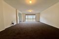 Property photo of 42 Joshua Moore Drive Horningsea Park NSW 2171