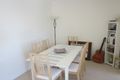 Property photo of 24 Judd Street Cronulla NSW 2230