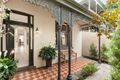 Property photo of 42 Hawksburn Road South Yarra VIC 3141