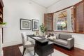 Property photo of 42 Hawksburn Road South Yarra VIC 3141