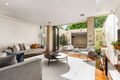 Property photo of 42 Hawksburn Road South Yarra VIC 3141