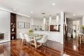 Property photo of 42 Hawksburn Road South Yarra VIC 3141