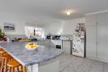 Property photo of 1 Fourth Avenue Moana SA 5169