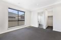 Property photo of 24 Gallant Way Winter Valley VIC 3358