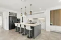 Property photo of 4 Gower Street Terranora NSW 2486