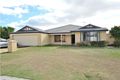 Property photo of 13 Merida Loop Port Kennedy WA 6172