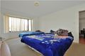 Property photo of 13 Merida Loop Port Kennedy WA 6172
