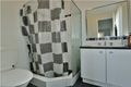 Property photo of 13 Merida Loop Port Kennedy WA 6172