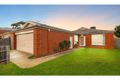 Property photo of 25 Tandarra Drive Hoppers Crossing VIC 3029