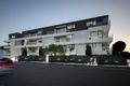 Property photo of 69 McCrae Street Dandenong VIC 3175
