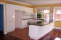 Property photo of 13 Olga Street Chatswood NSW 2067