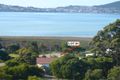 Property photo of 81 Bay View Drive Little Grove WA 6330