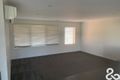 Property photo of 7 Everlasting Chase Whittlesea VIC 3757