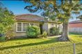 Property photo of 18 Arnold Street Noble Park VIC 3174