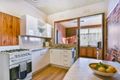 Property photo of 18 Arnold Street Noble Park VIC 3174