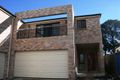 Property photo of 4 Barrow Street Revesby NSW 2212
