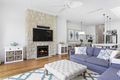 Property photo of 78 Glover Street Mosman NSW 2088