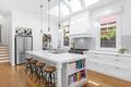 Property photo of 78 Glover Street Mosman NSW 2088