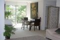 Property photo of 8/13 Fairway Close Manly Vale NSW 2093