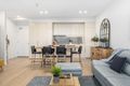 Property photo of 201/156 Wright Street Adelaide SA 5000