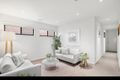 Property photo of 18 Pink Hill Boulevard Beaconsfield VIC 3807