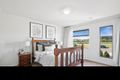 Property photo of 18 Pink Hill Boulevard Beaconsfield VIC 3807