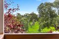Property photo of 4 Holly Hock Court Craigburn Farm SA 5051