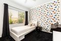 Property photo of 4 Holly Hock Court Craigburn Farm SA 5051