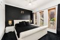 Property photo of 4 Holly Hock Court Craigburn Farm SA 5051