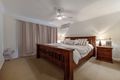 Property photo of 3 Buderim Glen Drive Buderim QLD 4556