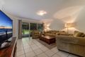 Property photo of 3 Buderim Glen Drive Buderim QLD 4556