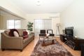 Property photo of 80 Cascade Drive Forest Lake QLD 4078