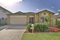 Property photo of 80 Cascade Drive Forest Lake QLD 4078