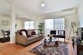 Property photo of 80 Cascade Drive Forest Lake QLD 4078