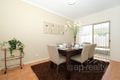 Property photo of 80 Cascade Drive Forest Lake QLD 4078