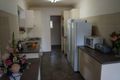 Property photo of 31 Sturt Street Murray Bridge SA 5253