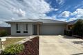 Property photo of 37 Joy Place Murray Bridge SA 5253