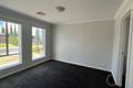 Property photo of 37 Joy Place Murray Bridge SA 5253