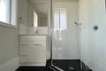 Property photo of 37 Joy Place Murray Bridge SA 5253