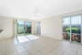 Property photo of 2/27 Freestone Drive Upper Coomera QLD 4209