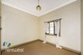 Property photo of 26 Brisbane Terrace Perth WA 6000