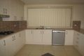 Property photo of 12 Warburton Drive Westdale NSW 2340