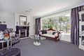 Property photo of 4 Emerald Place Grays Point NSW 2232