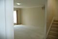 Property photo of 5 Mountain Street Epping NSW 2121