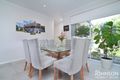 Property photo of 19A Emberson Road Morley WA 6062