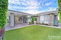 Property photo of 19A Emberson Road Morley WA 6062