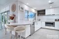 Property photo of 19A Emberson Road Morley WA 6062